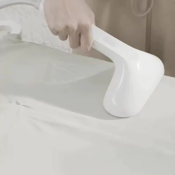 اتو بخار ایستاده شیائومی | Mijia Standing Garment Steamer ZYGTJ01KL