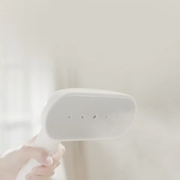 اتو بخار ایستاده شیائومی | Mijia Standing Garment Steamer ZYGTJ01KL