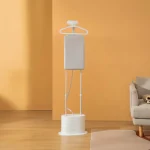 اتو بخار ایستاده شیائومی | Mijia Standing Garment Steamer ZYGTJ01KL