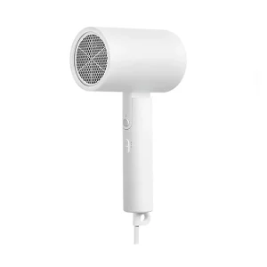سشوار مسافرتی شیائومی | Mi Compact Hair Dryer H101