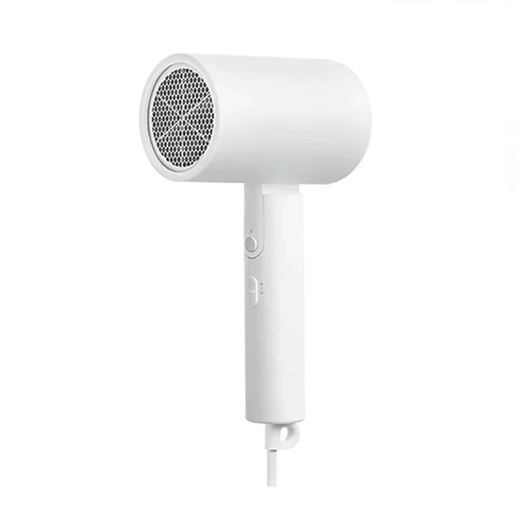 سشوار مسافرتی شیائومی | Mi Compact Hair Dryer H101