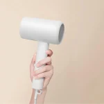 سشوار مسافرتی شیائومی | Mi Compact Hair Dryer H101