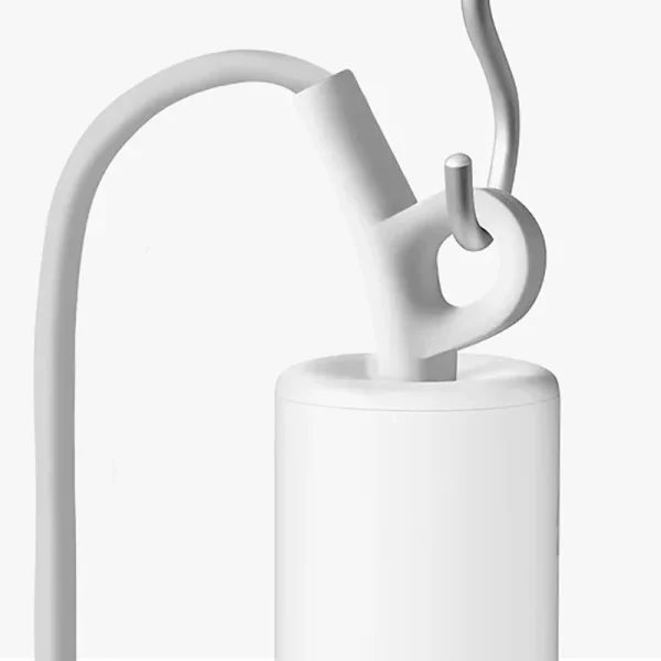 سشوار مسافرتی شیائومی | Mi Compact Hair Dryer H101