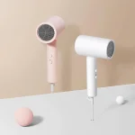 سشوار مسافرتی شیائومی | Mi Compact Hair Dryer H101