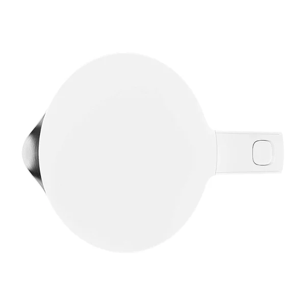 کتری برقی شیائومی نسخه لایت | Xiaomi Smart Kettle 2 Lite