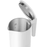 کتری برقی شیائومی نسخه لایت | Xiaomi Smart Kettle 2 Lite