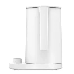 کتری برقی شیائومی نسخه پرو | Xiaomi Smart Kettle 2 Pro