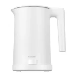 کتری برقی شیائومی نسخه پرو | Xiaomi Smart Kettle 2 Pro