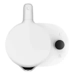 کتری برقی شیائومی نسخه پرو | Xiaomi Smart Kettle 2 Pro - تصویر 5