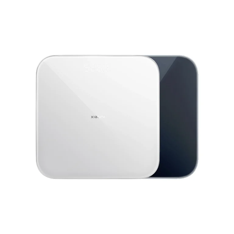 ترازوی هوشمند میجیا | Mijia Body Composition Scale S200