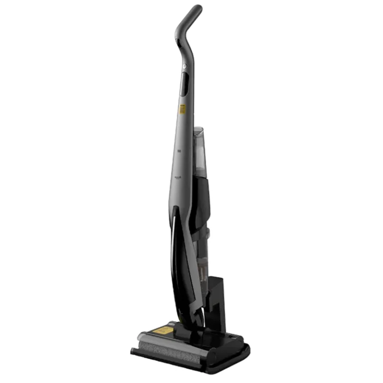 جارو شارژی درما | Deerma VX96W Vacuum Cleaner