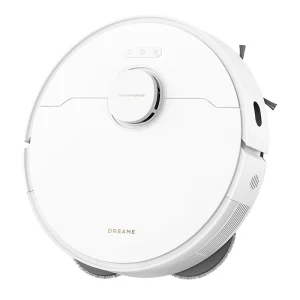 جارو رباتیک دریم | Dreame L10s Pro Gen 2 Robot Vacuum
