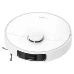 جارو رباتیک دریم | Dreame L10s Pro Gen 2 Robot Vacuum