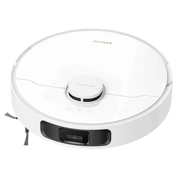 جارو رباتیک دریم | Dreame L10s Pro Gen 2 Robot Vacuum