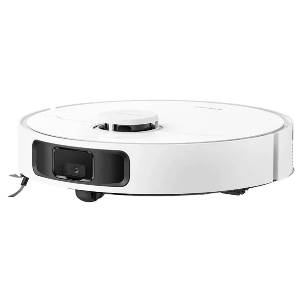 جارو رباتیک دریم | Dreame L10s Pro Gen 2 Robot Vacuum