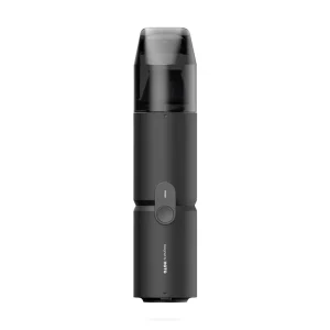 جارو شارژی خودرو هوتو | Hoto Vacuum Cleaner QWCXJ001