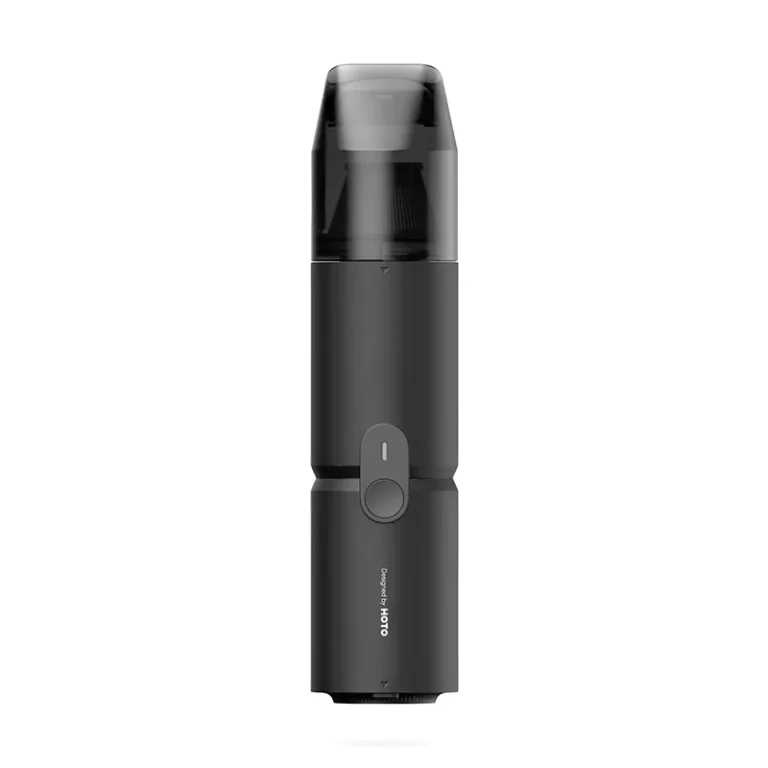 جارو شارژی خودرو هوتو | Hoto Vacuum Cleaner QWCXJ001