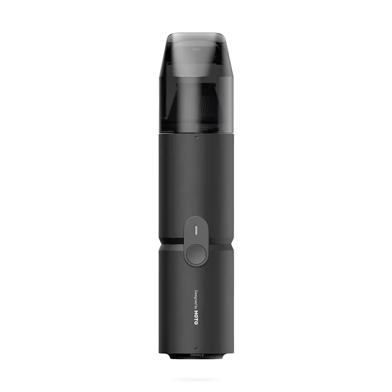 جارو شارژی خودرو هوتو | Hoto Vacuum Cleaner QWCXJ001
