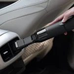 جارو شارژی خودرو هوتو | Hoto Vacuum Cleaner QWCXJ001