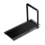 تردمیل تاشو کینگ اسمیت | Kingsmith Double-Fold Walkingpad MX16