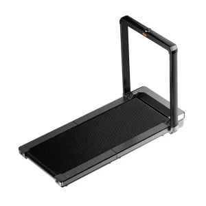 تردمیل تاشو کینگ اسمیت | Kingsmith Double-Fold Walkingpad MX16