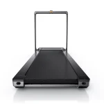 تردمیل تاشو کینگ اسمیت | Kingsmith Double-Fold Walkingpad MX16