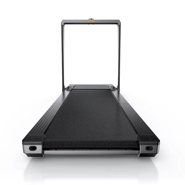 تردمیل تاشو کینگ اسمیت | Kingsmith Double-Fold Walkingpad MX16