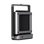 تردمیل تاشو کینگ اسمیت | Kingsmith Double-Fold Walkingpad MX16