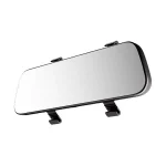 آینه هوشمند خودرو سونتی می | 70Mai Rearview Dash Cam S500 - Image 3
