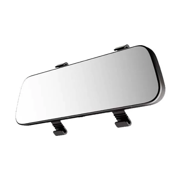 آینه هوشمند خودرو سونتی می | 70Mai Rearview Dash Cam S500 - Image 3