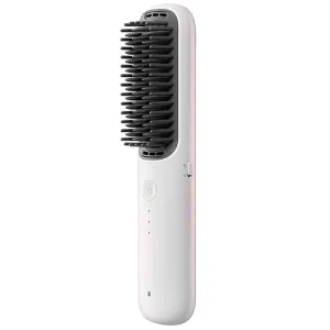 برس حرارتی بی‌سیم شیائومی | Mi Cordless Hair Straightener Brush