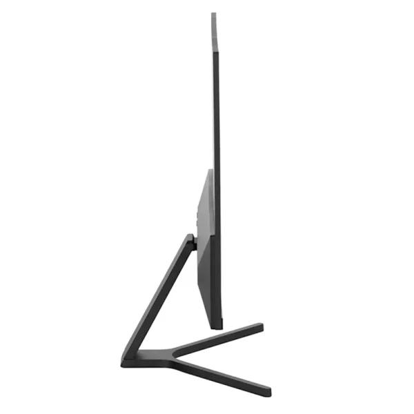 مانیتور 27 اینچ شیائومی | Mi Desktop Monitor 27