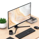 مانیتور 27 اینچ شیائومی | Mi Desktop Monitor 27