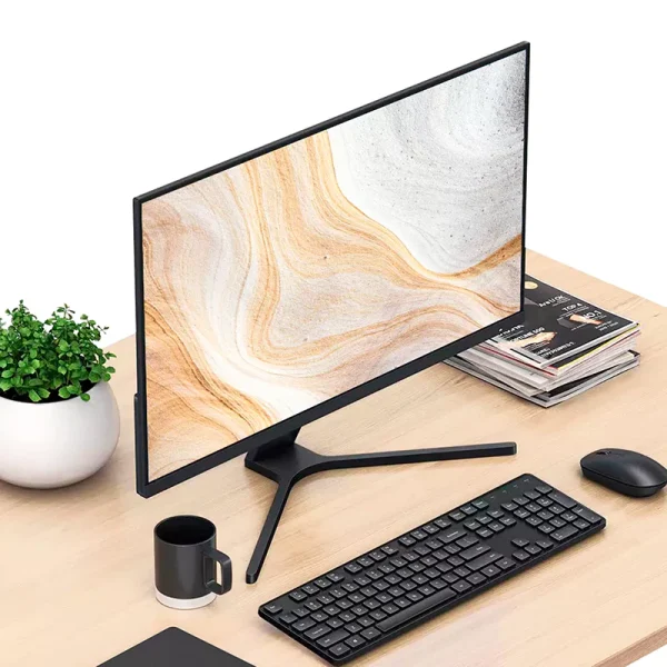 مانیتور 27 اینچ شیائومی | Mi Desktop Monitor 27