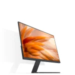 مانیتور 27 اینچ شیائومی | Mi Desktop Monitor 27 - تصویر 4
