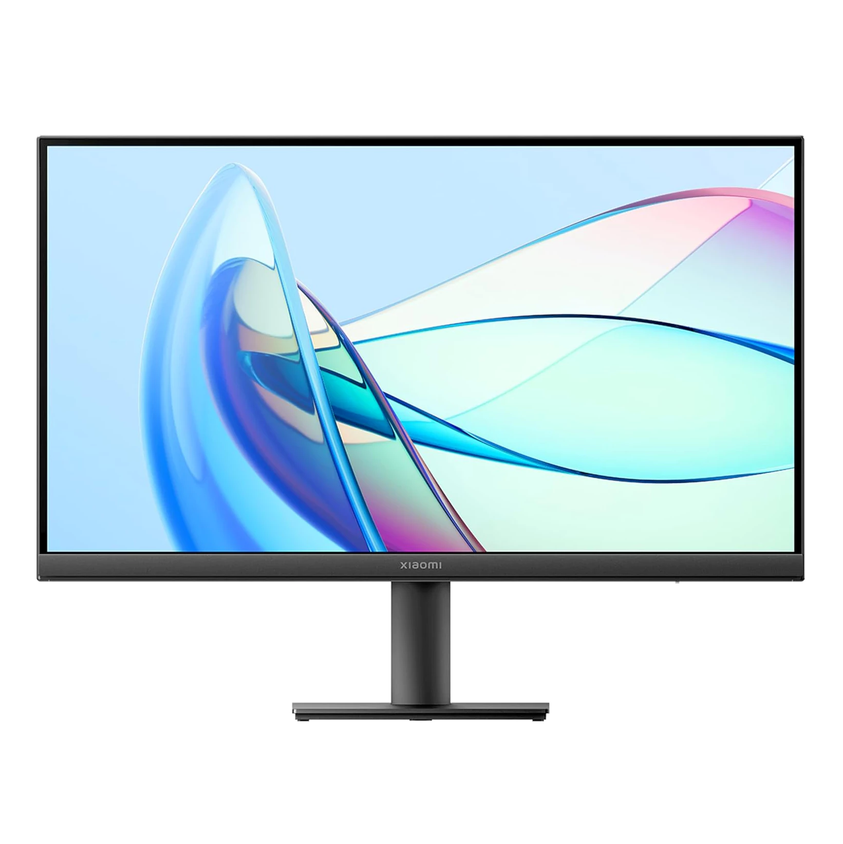 مانیتور 22 اینچ شیائومی | Mi Desktop Monitor A22i