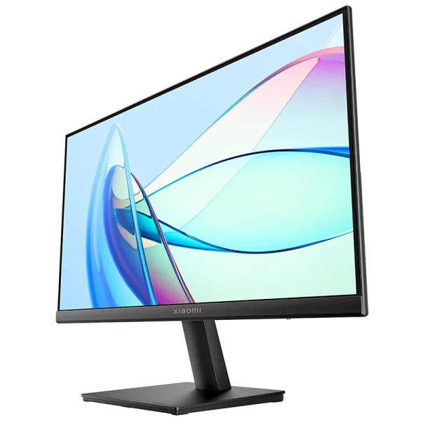 مانیتور 22 اینچ شیائومی | Mi Desktop Monitor A22i - تصویر 2
