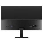 مانیتور 22 اینچ شیائومی | Mi Desktop Monitor A22i