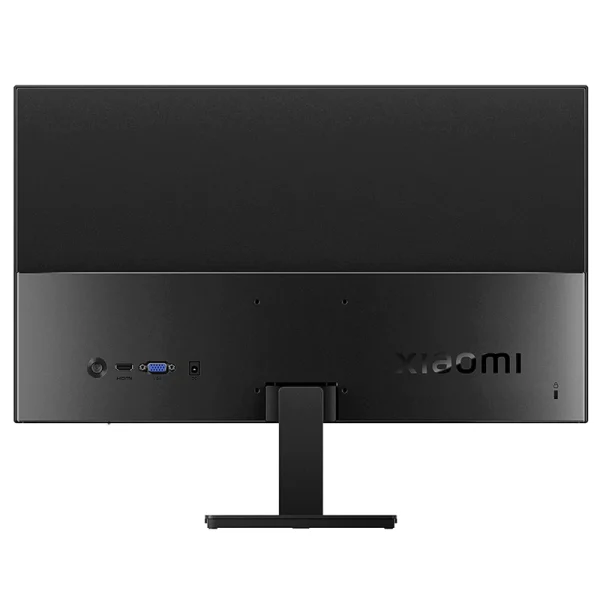 مانیتور 22 اینچ شیائومی | Mi Desktop Monitor A22i