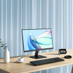 مانیتور 22 اینچ شیائومی | Mi Desktop Monitor A22i