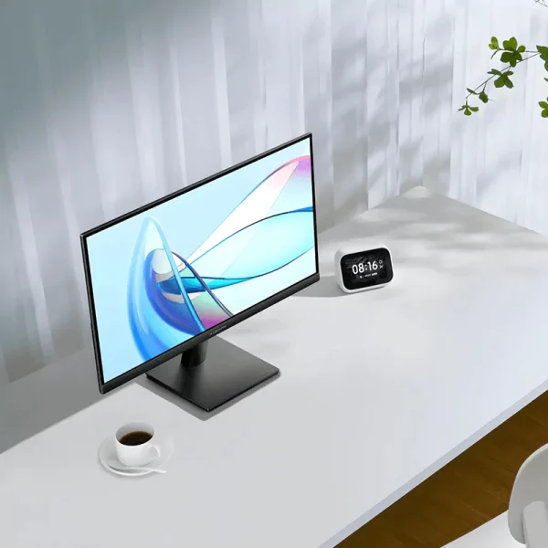 مانیتور 22 اینچ شیائومی | Mi Desktop Monitor A22i