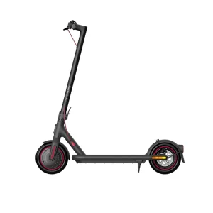 اسکوتر برقی شیائومی | Mi Electric Scooter 4 Pro