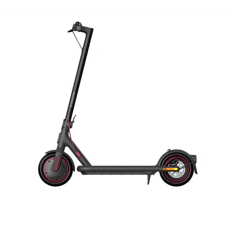 اسکوتر برقی شیائومی | Mi Electric Scooter 4 Pro