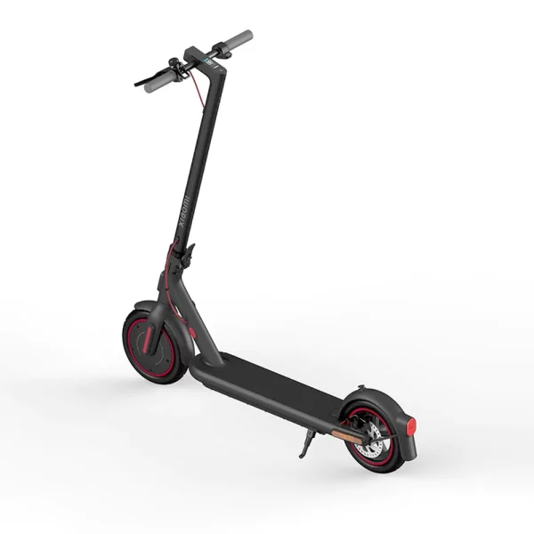 اسکوتر برقی شیائومی | Mi Electric Scooter 4 Pro