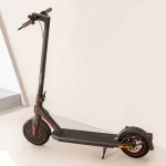 اسکوتر برقی شیائومی | Mi Electric Scooter 4 Pro - تصویر 5