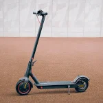 اسکوتر برقی شیائومی | Mi Electric Scooter 4 Pro
