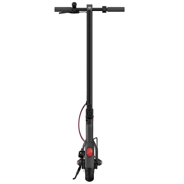 اسکوتر برقی شیائومی | Mi Electric Scooter 4 Pro