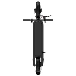 اسکوتر برقی شیائومی | Mi Electric Scooter 4 Pro