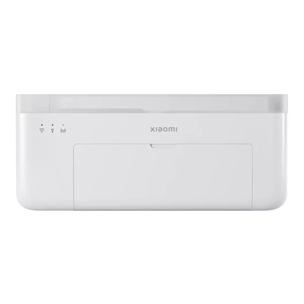 پرینتر عکس فوری شیائومی | Mi Instant Photo Printer 1S Set