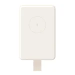 پاوربانک مگنتی شیائومی | Mi Magnetic Power Bank 6000mAh